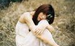 午夜性啪啪A片免费AAA毛片